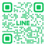 👉 LINEで無料相談｜高松市のパソコン訪問サポート