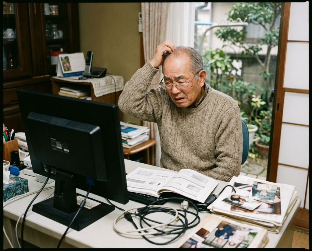 パソコンが起動しない 高松市