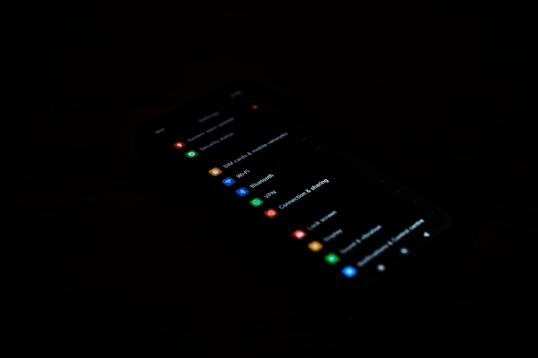 iOS 27へアップデートする前に確認したい項目を解説する記事のイメージ